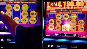 Người nhận Giải thưởng Order of Canada trúng xổ số Lotto Max trị giá 25 triệu đô la