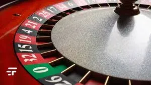 Kalshi Thiết lập xAI của Elon Musk vào Nền tảng Thị trường Dự đoán Trực tuyến