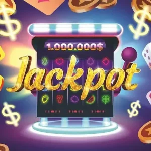 Star Entertainment Gây áp lực lên Bally’s nâng giá chào mua lên 158 triệu USD