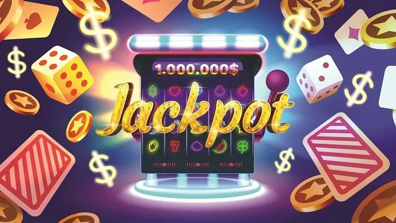 Star Entertainment Gây áp lực lên Bally’s nâng giá chào mua lên 158 triệu USD
