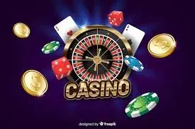 Sử dụng mã giảm giá Davido để nhận ưu đãi hấp dẫn tại 1xbet