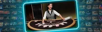 Kinh nghiệm cá cược thể thao điện tử với bet365 hấp dẫn ra sao?