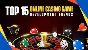 Khám Phá Liên Kết Fun88 Mới Nhất Để Trải Nghiệm Tốt Nhất
