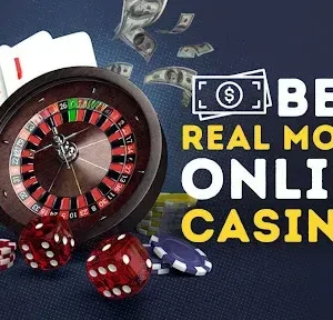 Công Nghệ Mới Của FanDuel Cung Cấp Cho Người Chơi Công Cụ Tùy Chỉnh Để Đưa Ra Quyết Định Thông Minh