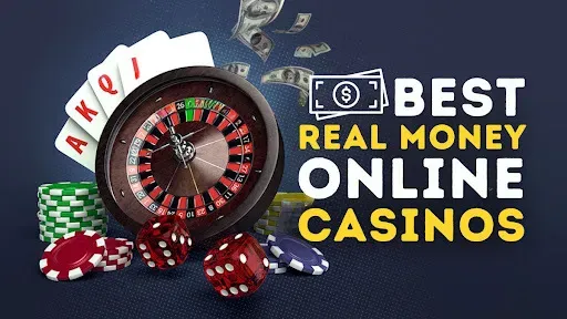 Công Nghệ Mới Của FanDuel Cung Cấp Cho Người Chơi Công Cụ Tùy Chỉnh Để Đưa Ra Quyết Định Thông Minh