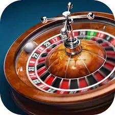 Cuộc thảm sát Sông Sacramento là địa điểm đề xuất xây dựng casino, các bộ tộc California tuyên bố