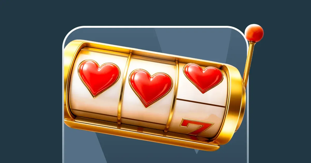 Câu Lạc Bộ Cần Sa Hợp Pháp Đầu Tiên Tại Las Vegas Bị Đóng Cửa