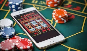 Blackstone Có Thể Đang Cân Nhắc Mua Star Entertainment — Nhưng Có Điều Kiện