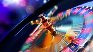 AGCO Hủy Phạt 120.000 Đô La Cho Khu Nghỉ Dưỡng Casino Toronto Do Kế Hoạch Gian Lận Của Dealer