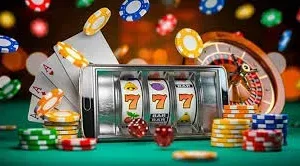 Tổng thống Donald Trump sẽ khẳng định lại cam kết không đánh thuế tiền boa khi trở lại Las Vegas.