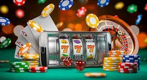 Tổng thống Donald Trump sẽ khẳng định lại cam kết không đánh thuế tiền boa khi trở lại Las Vegas.