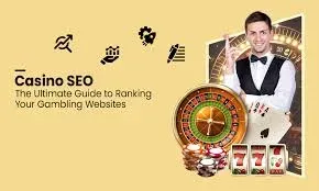 Đá gà Bến Tre cựa sắt