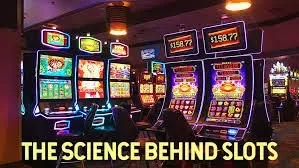 HUYỀN THOẠI VEGAS ĐƯỢC PHÁ VỠ LẦN NỮA: Lời Nguyền Megabucks