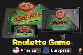 Tin tức âm nhạc Vegas: Ai sẽ kết thúc tour tái hợp tại MGM Grand, MacFarlane là người yêu nhạc giao hưởng, Hagar & Weir song ca