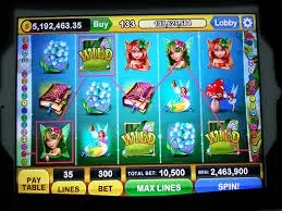 HUYỀN THOẠI VEGAS ĐƯỢC PHÁ VỠ LẦN NỮA: Lời Nguyền Megabucks