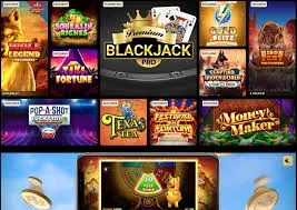 Liên đoàn ‘Tin Tưởng’ Thỏa Thuận Sẽ Được Hoàn Tất Với Caesars Windsor