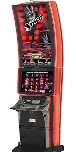 Tin tức âm nhạc Vegas: Ai sẽ kết thúc tour tái hợp tại MGM Grand, MacFarlane là người yêu nhạc giao hưởng, Hagar & Weir song ca