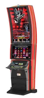 Tin tức âm nhạc Vegas: Ai sẽ kết thúc tour tái hợp tại MGM Grand, MacFarlane là người yêu nhạc giao hưởng, Hagar & Weir song ca