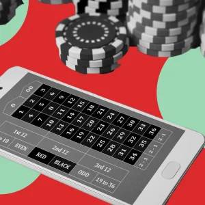 Khám Phá Dịch Vụ Giao Hàng Nhanh Chóng Từ Dabet Shopee Express
