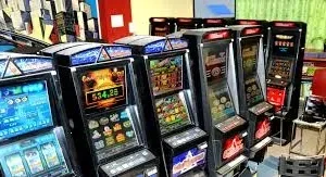 Kinh nghiệm cá cược thể thao điện tử với bet365 hấp dẫn ra sao?