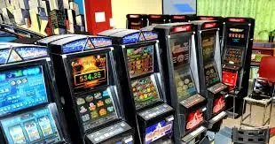 Kinh nghiệm cá cược thể thao điện tử với bet365 hấp dẫn ra sao?