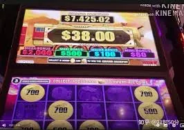 Khám Phá Liên Kết Fun88 Mới Nhất Để Trải Nghiệm Tốt Nhất