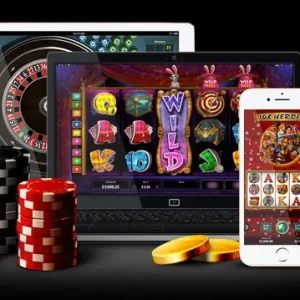 Hãy trải nghiệm cược IPL tại 1xbet ngay hôm nay!
