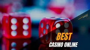 Mã giảm giá 1xbet hấp dẫn từ Rigobert Song