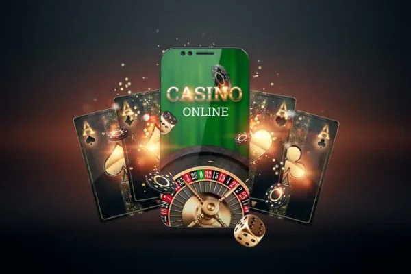 Mã giảm giá 1xbet hấp dẫn từ Rigobert Song - Hình ảnh 2