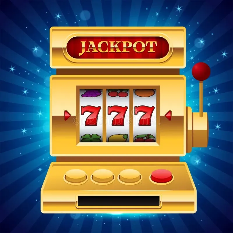 Người nhận Giải thưởng Order of Canada trúng xổ số Lotto Max trị giá 25 triệu đô la