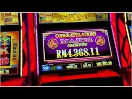 Cuộc thảm sát Sông Sacramento là địa điểm đề xuất xây dựng casino, các bộ tộc California tuyên bố