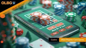 Chủ Sòng Bạc Magic Palace Đệ Đơn Kiện Hội Đồng Kahnawake Đòi 220 Triệu USD Do Đóng Cửa
