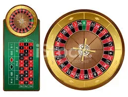 Giám đốc FBI Tham Dự Sự Kiện Tại Las Vegas Để Nói Về Quan Hệ Đối Tác UFC