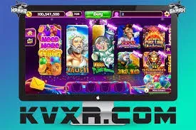 Wynn NYC Casino Đối Diện Với Yêu Cầu Rút Đơn Xin Đổi Quy Hoạch