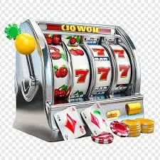 Wynn NYC Casino Đối Diện Với Yêu Cầu Rút Đơn Xin Đổi Quy Hoạch