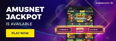 Las Vegas Chứng Kiến Cuộc Tàn Sát, Nhiều Người Bị Bắt Giữ
