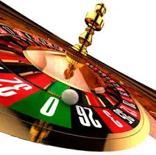 Quan Toà án Las Vegas Bỏ chạy sau Tai nạn thảm khốc khi say rượu đi mua vé số