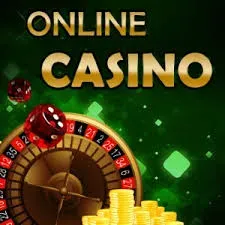 Chủ tịch điều hành casino hàng đầu của Atlantic City dự đoán một ‘thời kỳ phục hưng’ cho thị trấn biển New Jersey