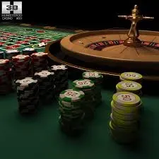 Công Nghệ Mới Của FanDuel Cung Cấp Cho Người Chơi Công Cụ Tùy Chỉnh Để Đưa Ra Quyết Định Thông Minh
