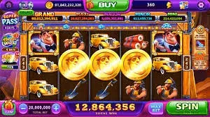 Nevada Sắp Tăng Hình Phạt Đối Với Những Người Điều Hành Cờ Bạc Bất Hợp Pháp