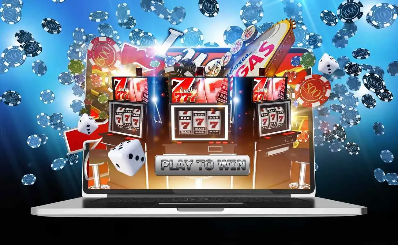DraftKings Sportsbook sẽ ra mắt tại Khách sạn Casino Live! trị giá 270 triệu USD ở Louisiana.