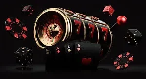 AGCO Hủy Phạt 120.000 Đô La Cho Khu Nghỉ Dưỡng Casino Toronto Do Kế Hoạch Gian Lận Của Dealer