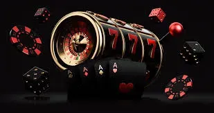 AGCO Hủy Phạt 120.000 Đô La Cho Khu Nghỉ Dưỡng Casino Toronto Do Kế Hoạch Gian Lận Của Dealer
