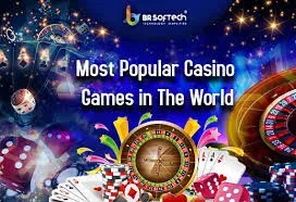 Flutter Đưa Ra Hướng Dẫn Mạnh Mẽ cho Năm 2025 Nhờ vào Sự Tăng Trưởng của FanDuel