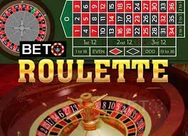 Cơ Quan Liên Bang Thêm Cáo Buộc Đối Với Kẻ Giết Người Tại Sòng Bạc Las Vegas