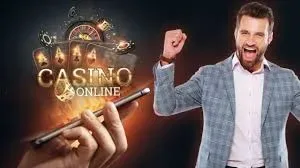Bắt đá gà quận Tân Phú