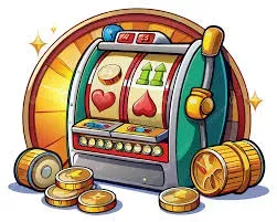 Bigly Giới thiệu Mô hình Thương mại Đột phá để Biến đổi Ngành iGaming