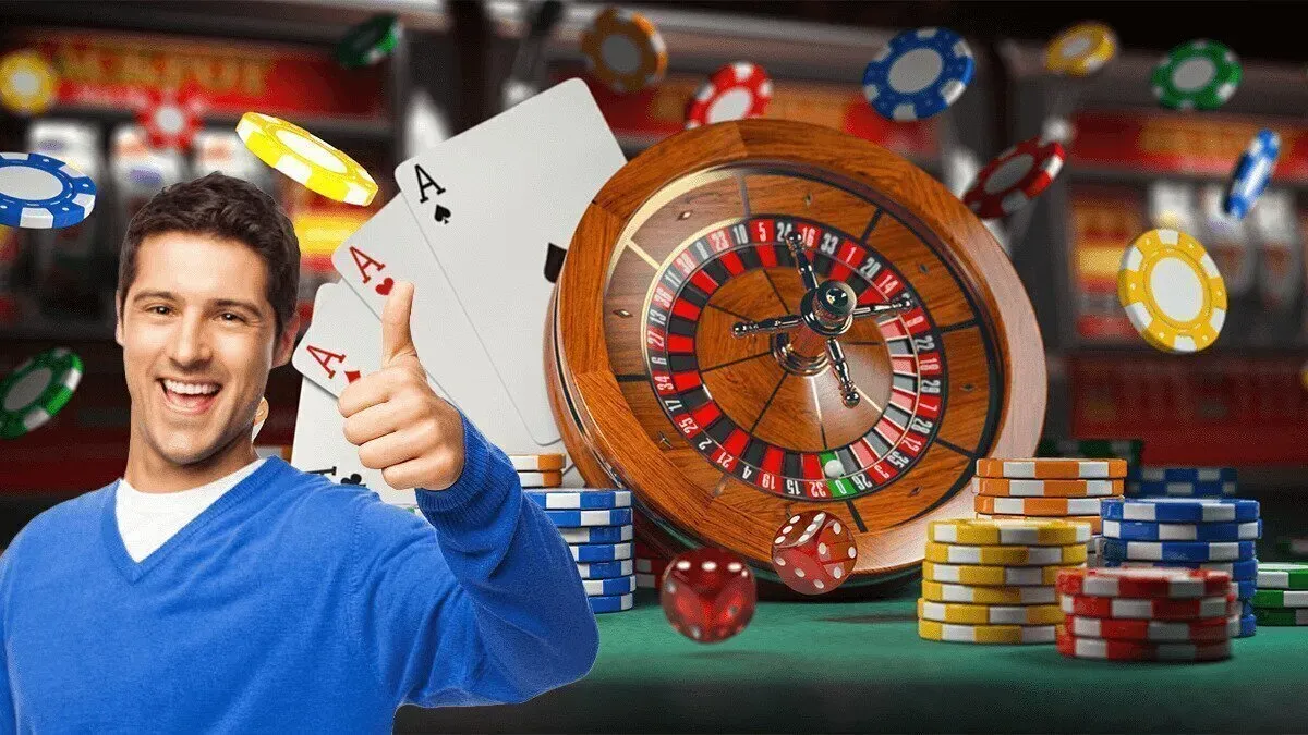 Spinomenal Thông Báo Về Trò Chơi Slot Mới 