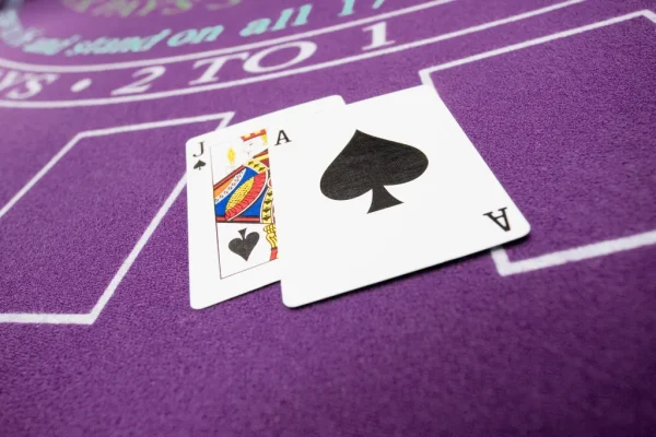 Play'n GO gia nhập Brazil với hơn 50 trò chơi casino cao cấp - Hình ảnh 2