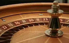 Số Keno May Mắn Nhất: 10 Vị Trí Đáng Chơi Nhất